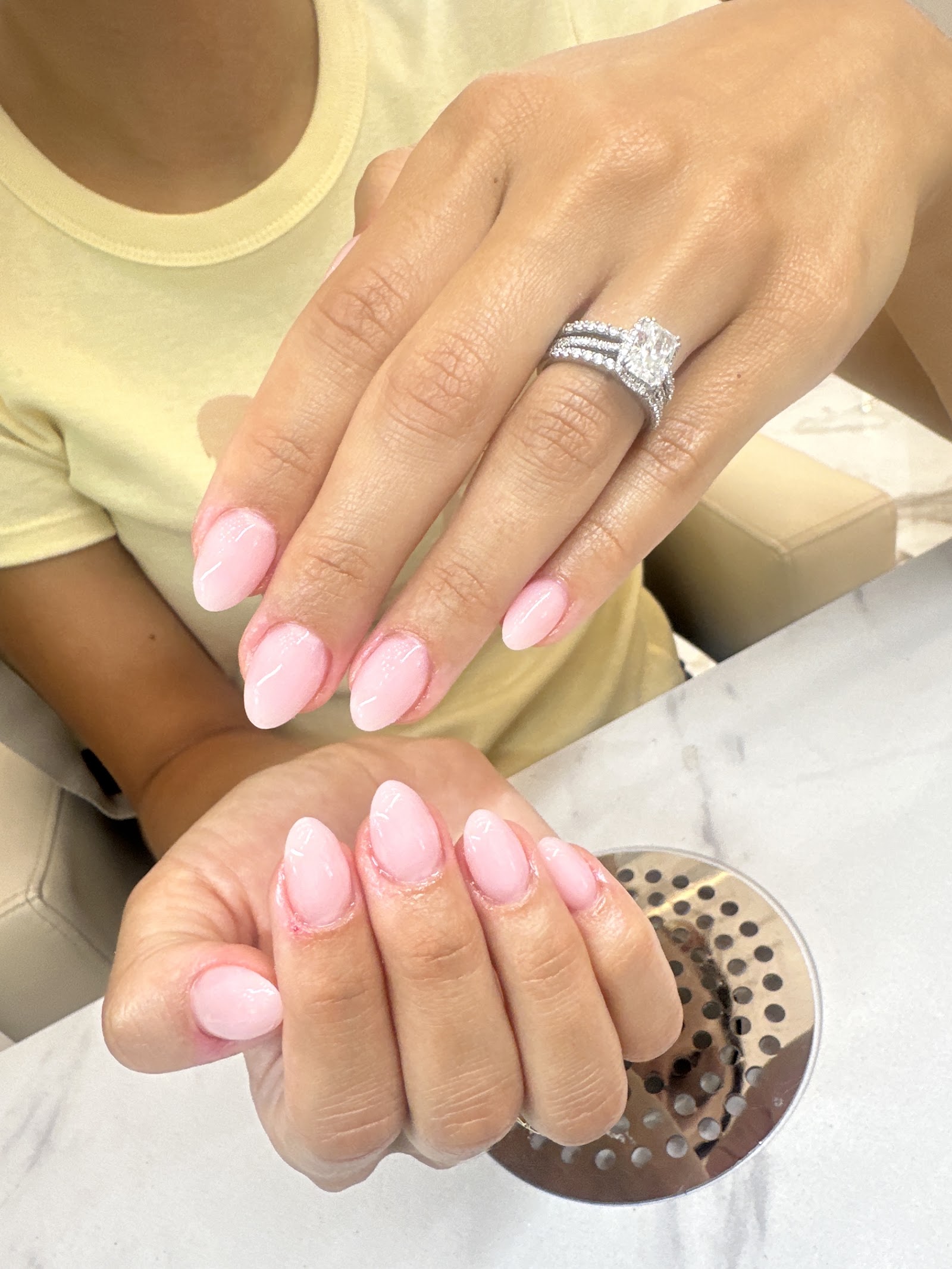 Bella Noté Nail Bar nail photo 1