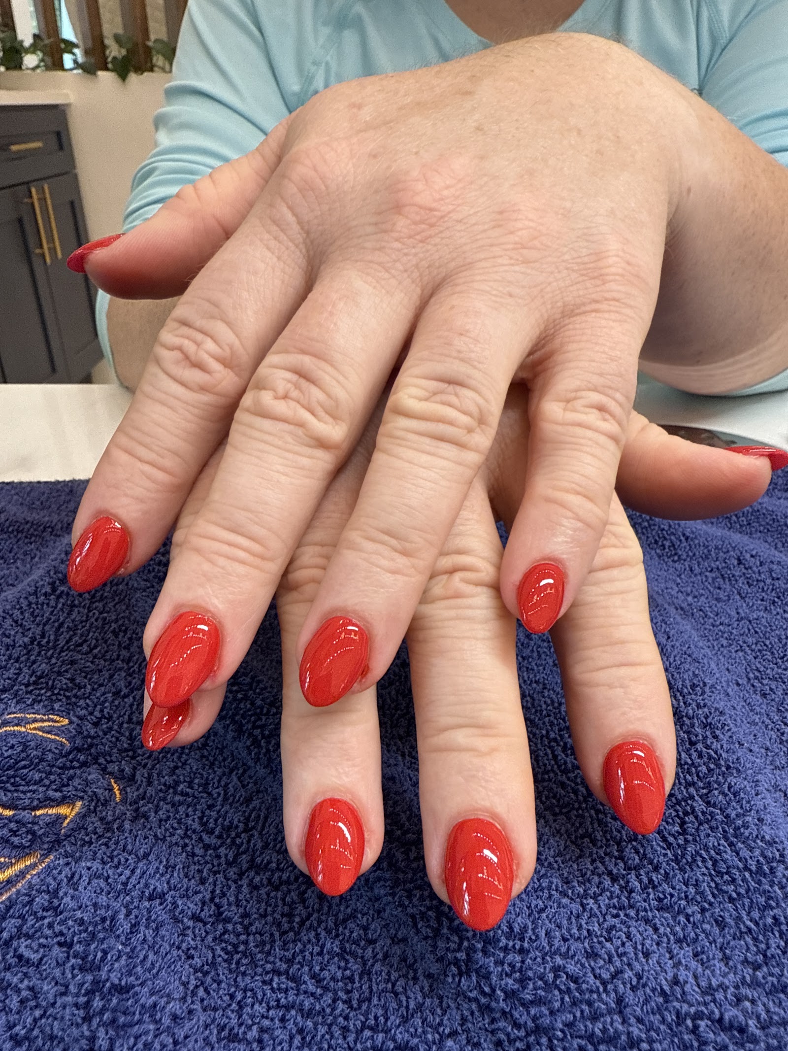 Bella Noté Nail Bar nail photo 4